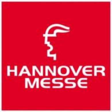 Athena will be exhibiting at Hannover Messe