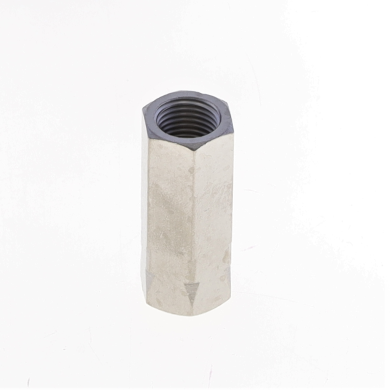 9bbec792-523c-4ace-9fec-23a1cd0f43b6.png