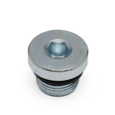 020300003-1-di-2.jpg