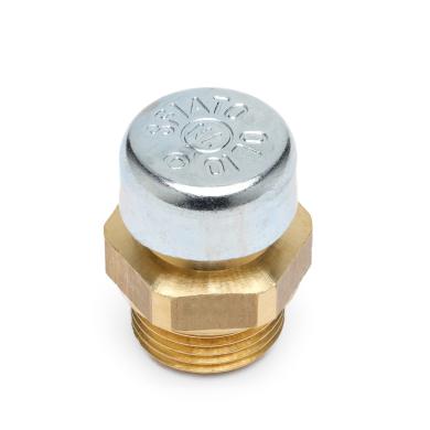 130300009-1-di-2.jpg