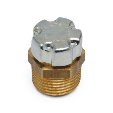 35V_conico