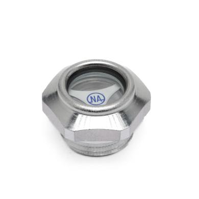 38A_Inox