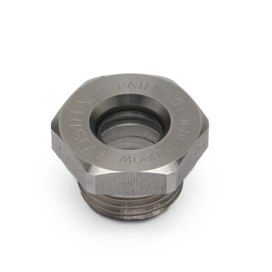 38B_Inox