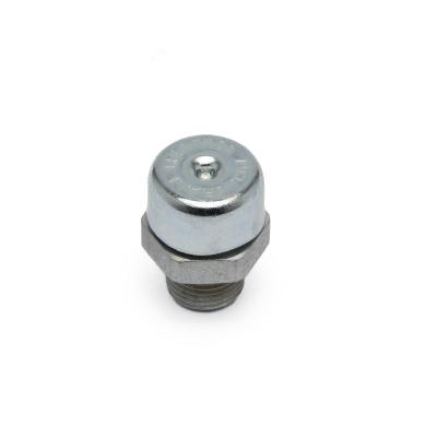 33b-3-di-4.jpg