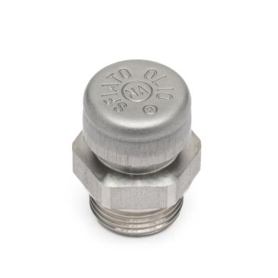 31A_Inox_Tappi sfiato
