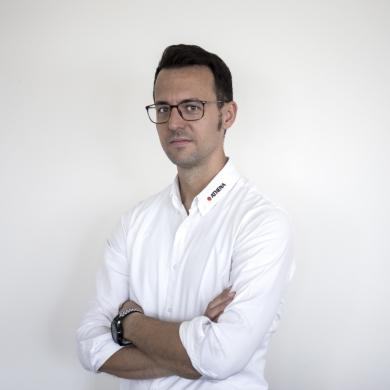 lorenzo-bellu
