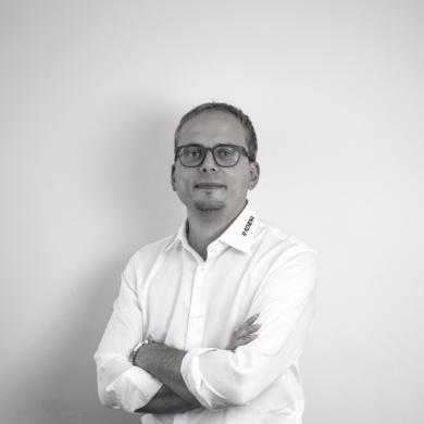 marco-pagliarini