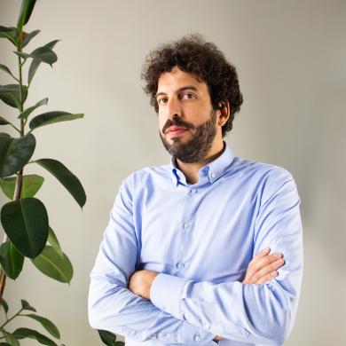 matteo-carrozzo