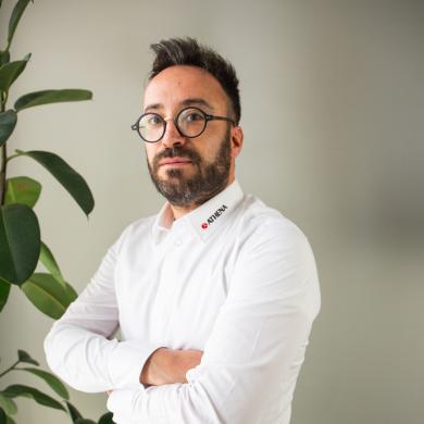 marco_gazziero