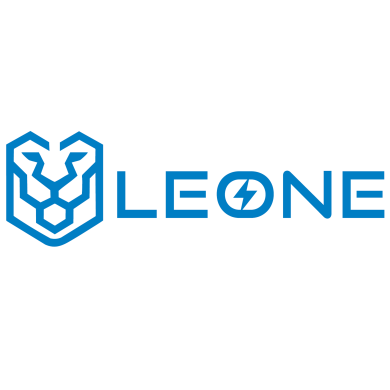Athena partner del Progetto LEONE per lo sviluppo di soluzioni di tenuta per elettrolizzatori 