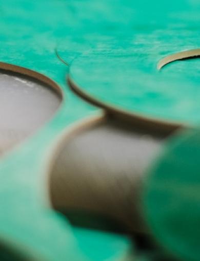 esente amianto - banner