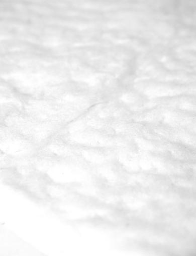 fibre_ceramiche 