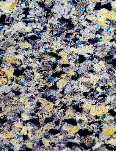 gomme-agglomerate.jpg