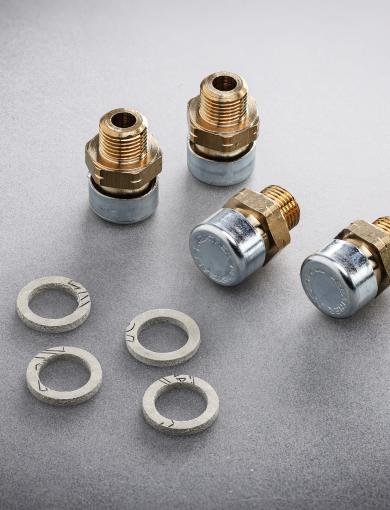 tappi-sfiato-33A