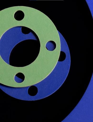 blueshield-greenshield.jpg