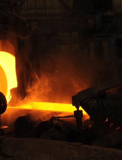 materiali-metallici.jpg
