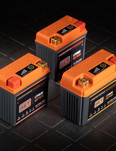 batterie.jpg