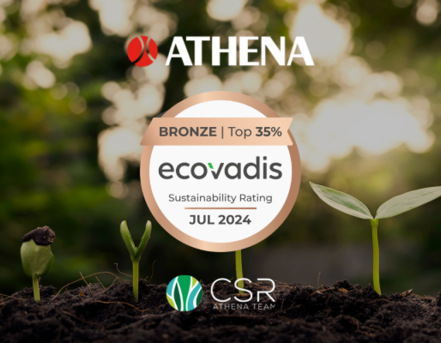 EcoVadis