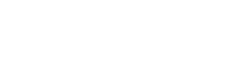 banner bianco